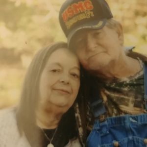 Meet your Posher, Bevraly sue